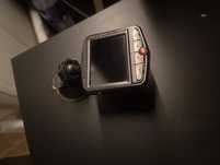 Wideorejestrator 1080P FULL HD DVR