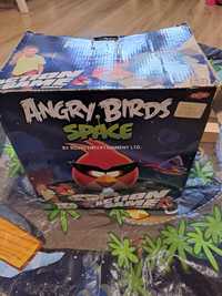 Gra Angry Birds !!!