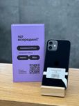 USED iPhone 12 64/128/256Gb купуй у Ябко!