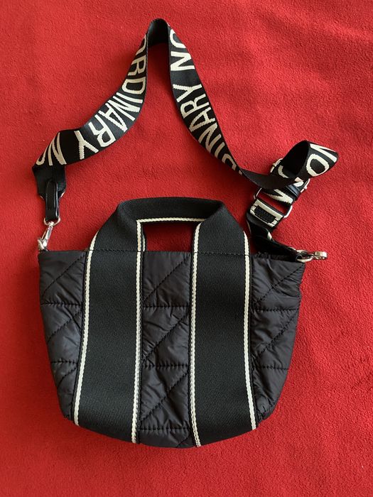 Сумочка 28 # 19 см