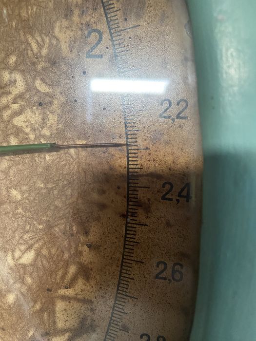 Подвесной МТЗ Промопора