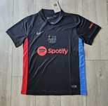 Koszulka FC Barcelona