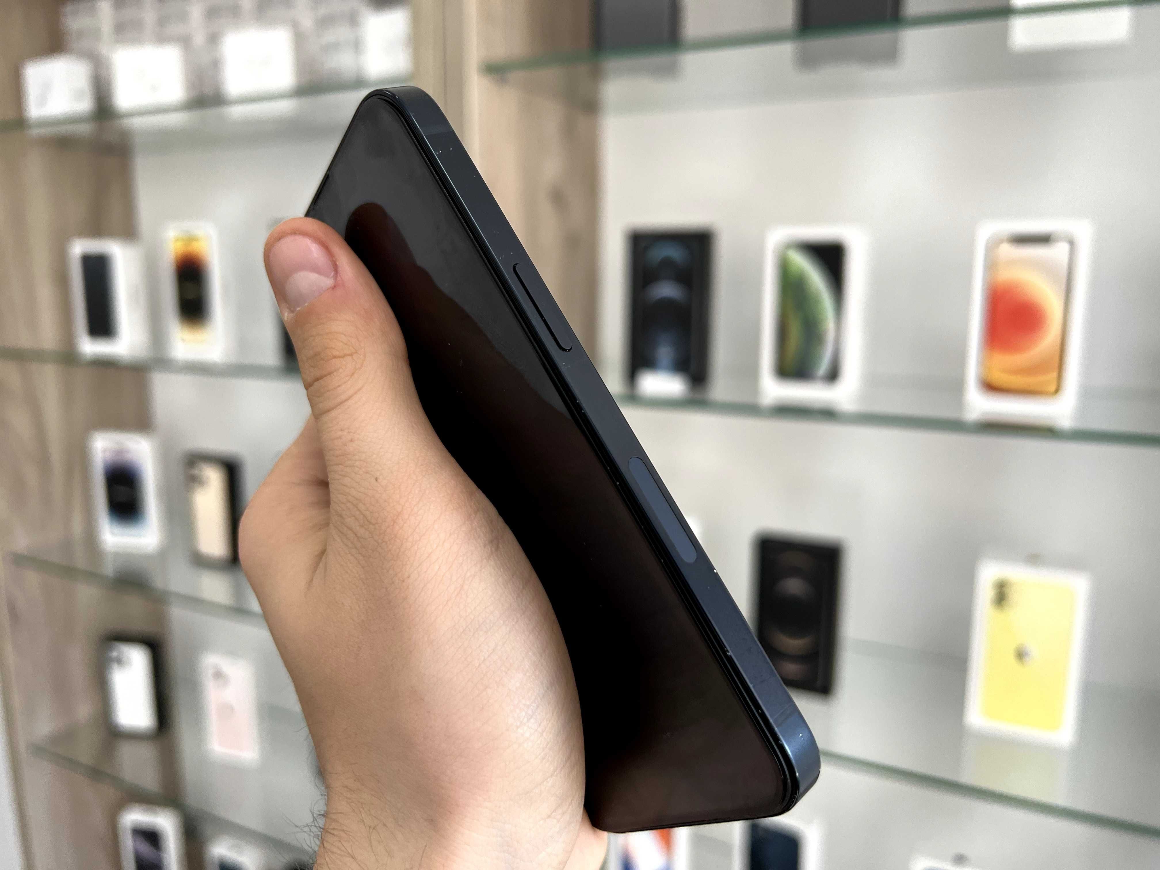 iPhone 13 128 gb l МАГАЗИН l Гарантія