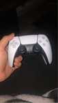 Dualsense pad ps5