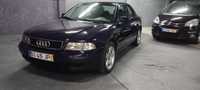 Audi A4 1.9 TDI Sport 120.000 Km Nacional