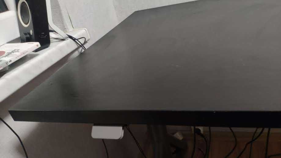 Blat Idasen 160x80