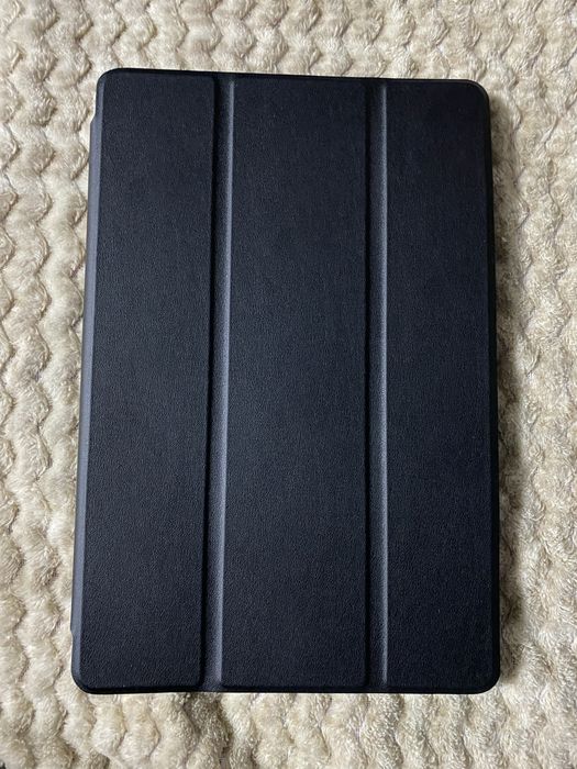 Чохол redmi pad se11