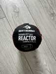 Sea To Summit Thermolite Reactor