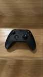 Nowy pad XBOX Carbon Black