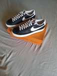 Nike Blazer Low '77 VNTG – Klasyka Mody i Wygody!
