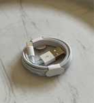 5 sztuk kabel apple iphone