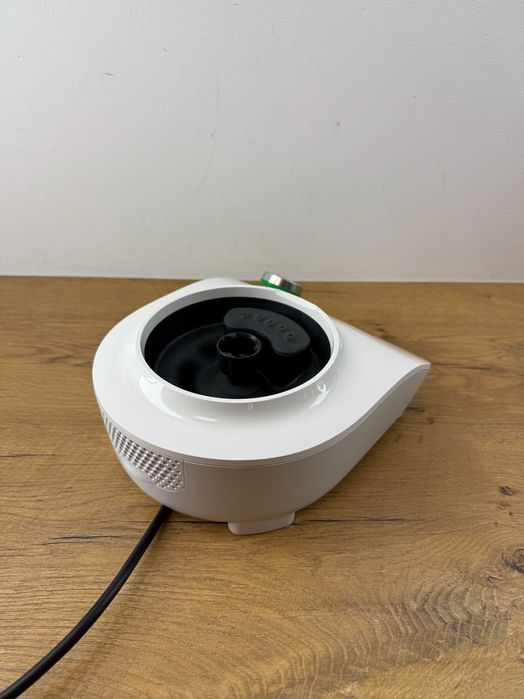 Thermomix Friend TM5 TM6 CS100-1 STACJA 100% sprawny MIESIĄC GWARANCJI