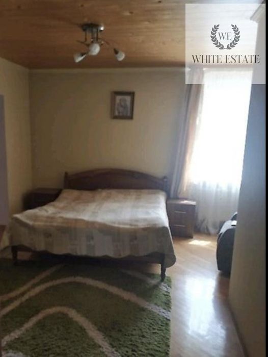 Продаж по вул. Бойківська