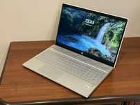 Hp pavilion 15 ,16 Gb ram ,1256 gb dyski