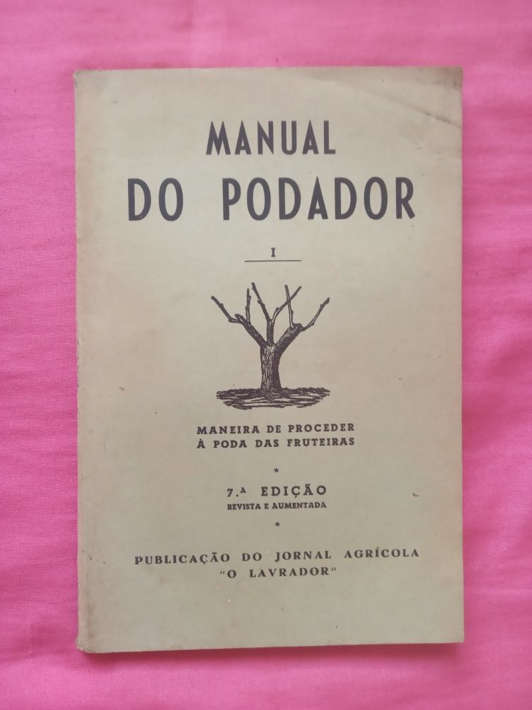 5 Livros ANTIGOS, escolares e outros