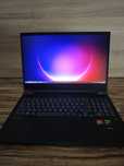 HP Victus 16 | RTX 4060, 32 GB RAM, 240HZ, 1440P | Laptop gamingowy