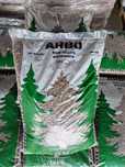 Pellet ARBO certyfikowany, ENplus A1, iglasty