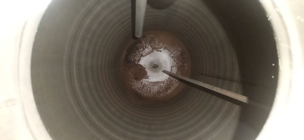 Bojler nierdzewny 160l Viessmann verticell nierdzewny nierdzewka