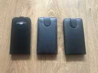 Samsung Galaxy s4