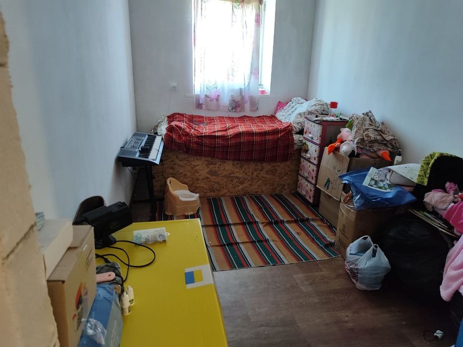 Продам чудовий будинок