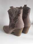 "">OKAZJA!!! Botki
