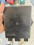 Modul zaplonowy Yamaha Waverunner, GP1200, XLT, XLT1200,