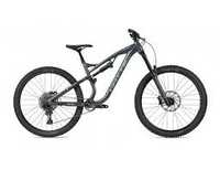 Rower enduro Whyte G-180S Rock Shox Zeb Sram