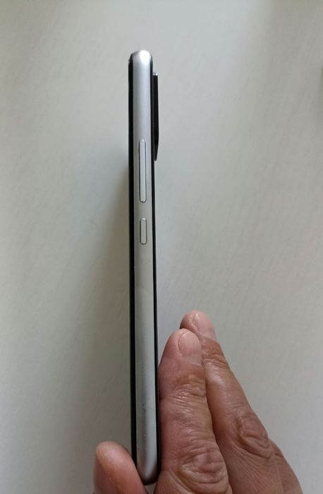 UMIDIGI A9 Pro 6/128 Гб