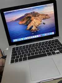 Macbook pro 13 2012