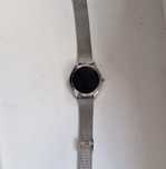 Zegarek SmartWatch Rubicon