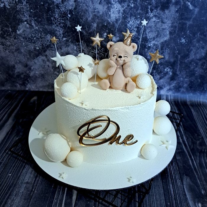 Торти на замовлення. Торт Вінниця