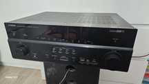 Amplituner yamaha rx v773 sprawny