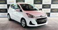 Hyundai i10 1.0 Access