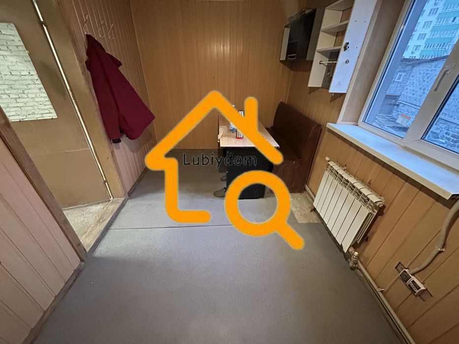 СУПЕР⁉️Оренда Виробниче приміщення ЦЕХ/СКЛАД Теремки , Новоселки