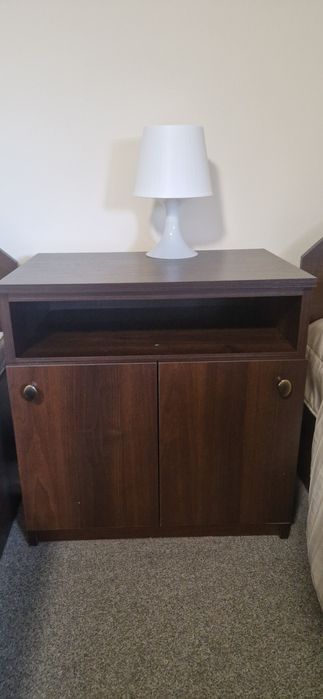 Sprzedam szafki podwójne