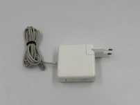 Apple Macbook zasilacz ładowarka Magsafe 1 85W