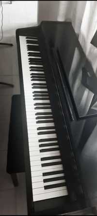 Piano Gem RP60 RP70