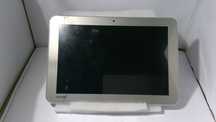 Toshiba Encore 2 WT10-A nr1217