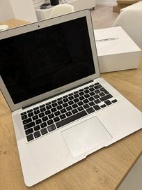 Laptop MacBook Air 13