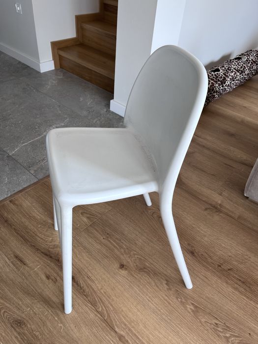 Krzeslo dla dziecka ikea urban
