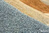 Пісок,щебінь,камінь,відсів,керамзит,цемент