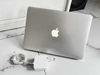 Macbook a1369 plus ładowarka