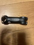 Mostek scott components 110 mm
