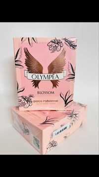 Paco Rabanne Olympéa Blossom Woda perfumowana