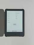 Czytnik ebook Amazon Kindle 11 gen. 16 GB