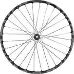 Koło tył Mavic Deemax Enduro SL 29" Boost Disc Micro Spline