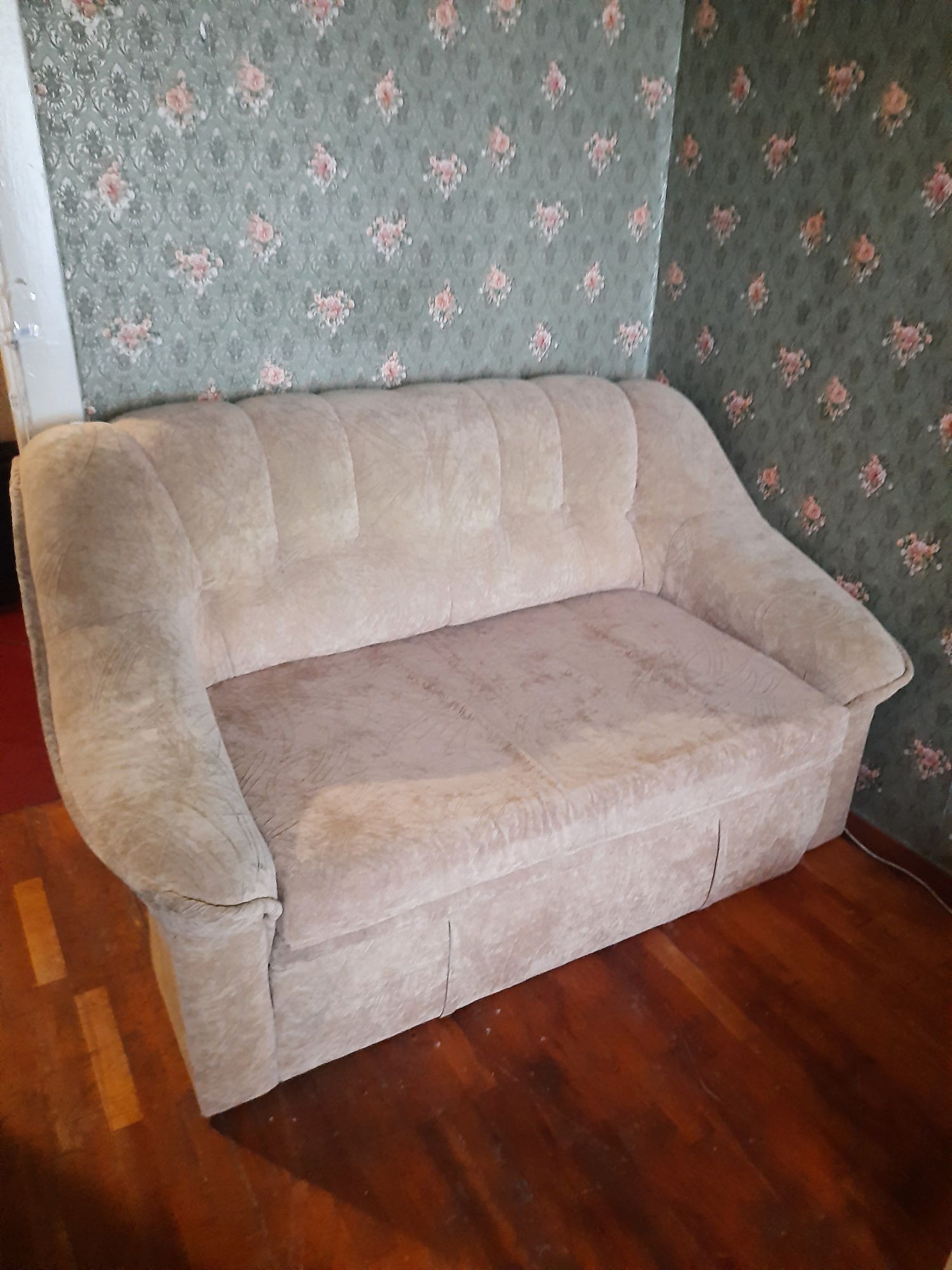 Продам меблі Дніпро