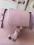 Torba shopper duża