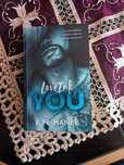 Love Ink You K.N. Haner