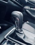 Mazda cx-30 ручка АКП, світлозахисний козирьок водія